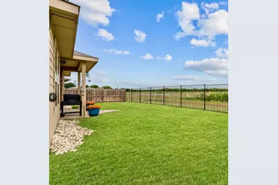 461 Creek Terrace Drive, Saginaw, TX 76131 - Photo 30