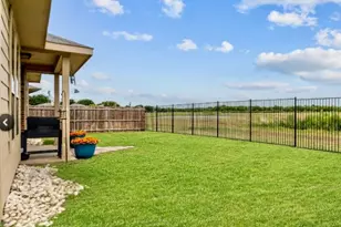 461 Creek Terrace Dr, Saginaw, TX 76131 - Photo 30