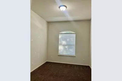 461 Creek Terrace Drive, Saginaw, TX 76131 - Photo 22