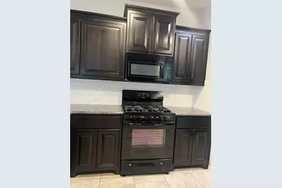 461 Creek Terrace Drive, Saginaw, TX 76131 - Photo 8