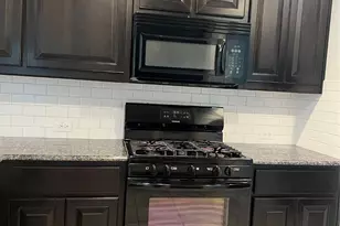 461 Creek Terrace Dr, Saginaw, TX 76131 - Photo 8