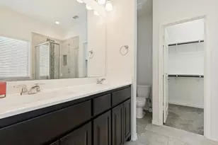 461 Creek Terrace Dr, Saginaw, TX 76131 - Photo 16
