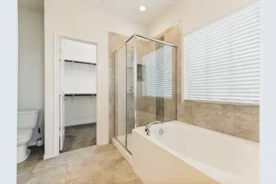 461 Creek Terrace Drive, Saginaw, TX 76131 - Photo 18