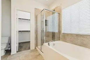 461 Creek Terrace Dr, Saginaw, TX 76131 - Photo 18