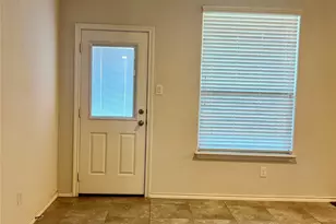 461 Creek Terrace Dr, Saginaw, TX 76131 - Photo 14