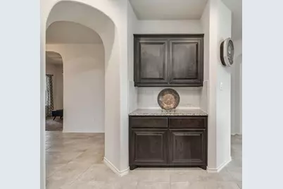 461 Creek Terrace Drive, Saginaw, TX 76131 - Photo 10