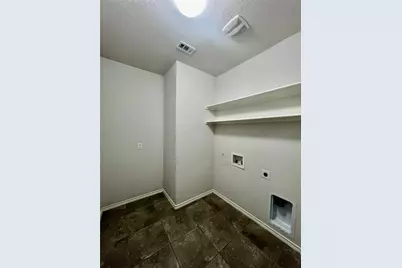 461 Creek Terrace Drive, Saginaw, TX 76131 - Photo 24