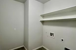 461 Creek Terrace Dr, Saginaw, TX 76131 - Photo 24