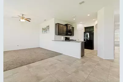 461 Creek Terrace Drive, Saginaw, TX 76131 - Photo 12