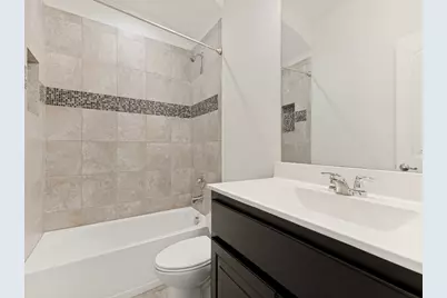 461 Creek Terrace Drive, Saginaw, TX 76131 - Photo 22
