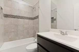 461 Creek Terrace Dr, Saginaw, TX 76131 - Photo 22