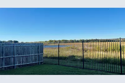 461 Creek Terrace Drive, Saginaw, TX 76131 - Photo 28