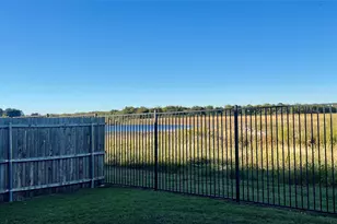 461 Creek Terrace Dr, Saginaw, TX 76131 - Photo 28