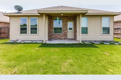 461 Creek Terrace Drive, Saginaw, TX 76131 - Photo 26