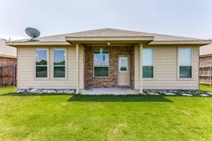 461 Creek Terrace Dr, Saginaw, TX 76131 - Photo 26
