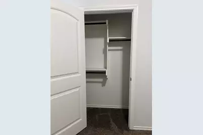 461 Creek Terrace Drive, Saginaw, TX 76131 - Photo 26