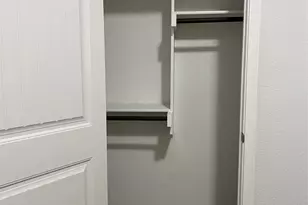 461 Creek Terrace Dr, Saginaw, TX 76131 - Photo 26