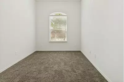 461 Creek Terrace Drive, Saginaw, TX 76131 - Photo 6
