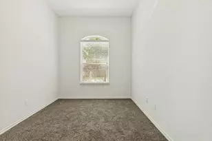 461 Creek Terrace Dr, Saginaw, TX 76131 - Photo 6