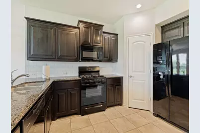 461 Creek Terrace Drive, Saginaw, TX 76131 - Photo 8
