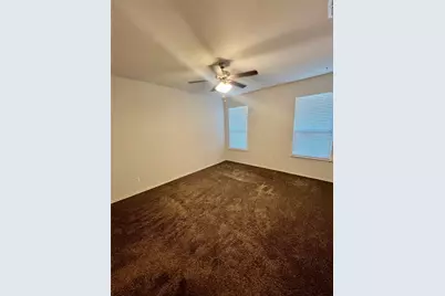 461 Creek Terrace Drive, Saginaw, TX 76131 - Photo 16