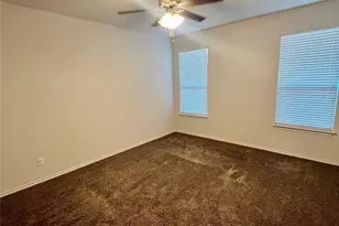 461 Creek Terrace Dr, Saginaw, TX 76131 - Photo 16