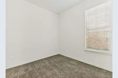 461 Creek Terrace Drive, Saginaw, TX 76131 - Photo 24