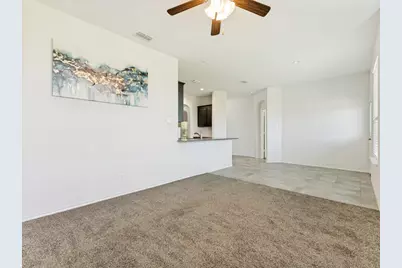 461 Creek Terrace Drive, Saginaw, TX 76131 - Photo 14