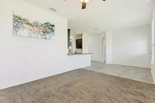 461 Creek Terrace Dr, Saginaw, TX 76131 - Photo 14