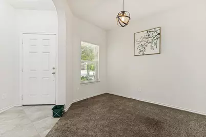 461 Creek Terrace Drive, Saginaw, TX 76131 - Photo 4
