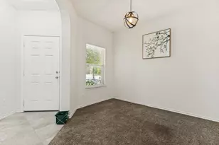 461 Creek Terrace Dr, Saginaw, TX 76131 - Photo 4