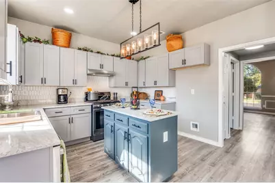 1502 Hamilton Drive, Cedar Hill, TX 75104 - Photo 16