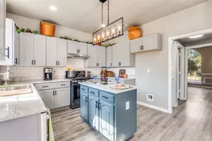 1502 Hamilton Dr, Cedar Hill, TX 75104 - Photo 16