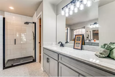 1502 Hamilton Drive, Cedar Hill, TX 75104 - Photo 8