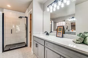 1502 Hamilton Dr, Cedar Hill, TX 75104 - Photo 8