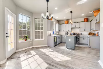 1502 Hamilton Drive, Cedar Hill, TX 75104 - Photo 14