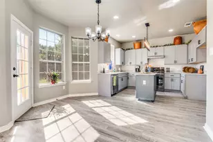 1502 Hamilton Dr, Cedar Hill, TX 75104 - Photo 14