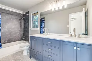 1502 Hamilton Dr, Cedar Hill, TX 75104 - Photo 10