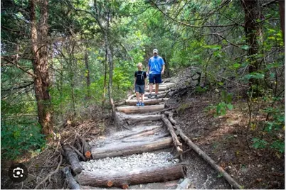 1502 Hamilton Drive, Cedar Hill, TX 75104 - Photo 26