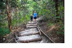 1502 Hamilton Dr, Cedar Hill, TX 75104 - Photo 26