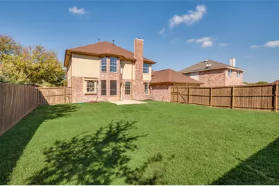 1502 Hamilton Drive, Cedar Hill, TX 75104 - Photo 24