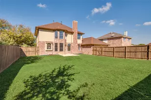 1502 Hamilton Dr, Cedar Hill, TX 75104 - Photo 24