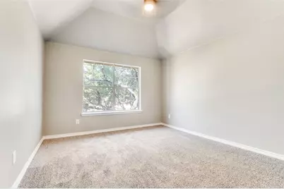 1502 Hamilton Drive, Cedar Hill, TX 75104 - Photo 18