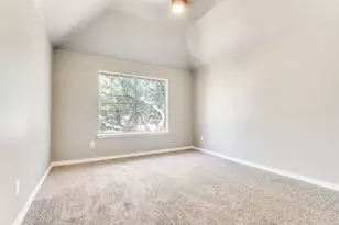 1502 Hamilton Dr, Cedar Hill, TX 75104 - Photo 18