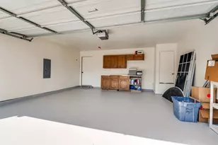 1502 Hamilton Dr, Cedar Hill, TX 75104 - Photo 22