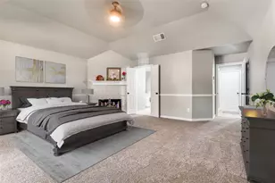 1502 Hamilton Dr, Cedar Hill, TX 75104 - Photo 4