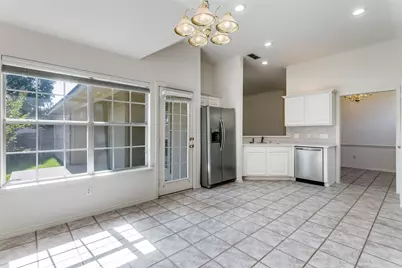 2668 Bent Tree Drive, Hurst, TX 76054 - Photo 16