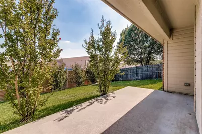 2668 Bent Tree Drive, Hurst, TX 76054 - Photo 20