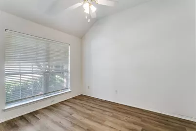 2668 Bent Tree Drive, Hurst, TX 76054 - Photo 4