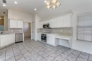 2668 Bent Tree Dr, Hurst, TX 76054 - Photo 14